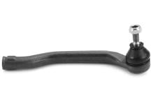 AISIN JTRRE-003R